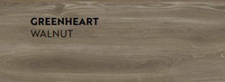 Vitacer Greenheart Walnut